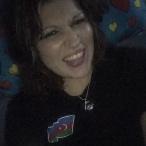 Meet your Posher, Bianca